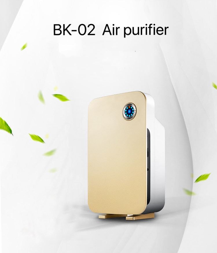 IMG_3272(20200406-092146)