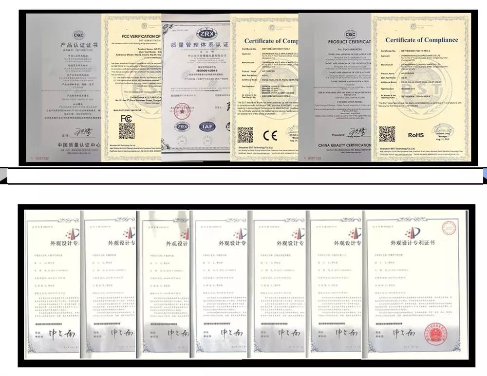 product-772-663 Hf9c541fd533942c4a0e336840a4fb756C.png_.webp