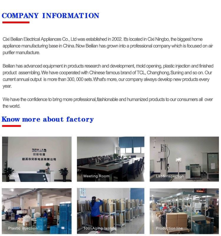 IMG_3354(20200414-215121)