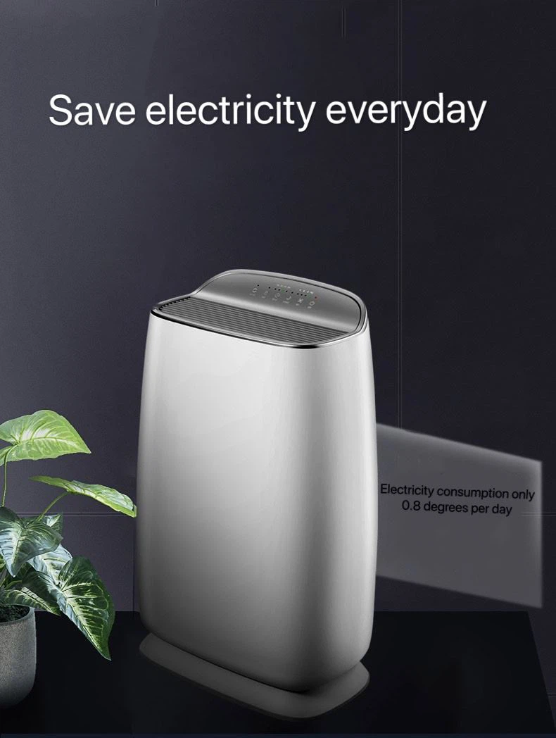 IMG_5348(20200717-093802)