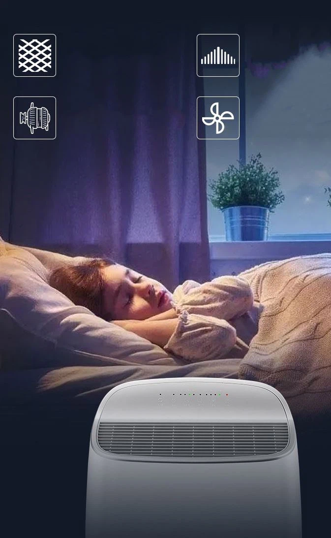 IMG_5346(20200717-092502)