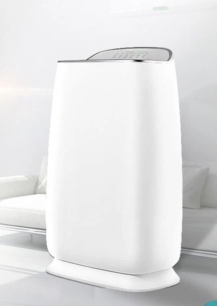 IMG_5351(20200717-094040)