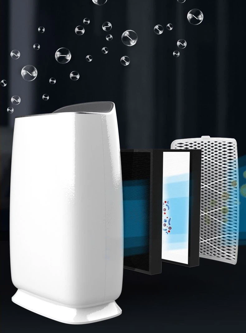 IMG_5349(20200717-093819)