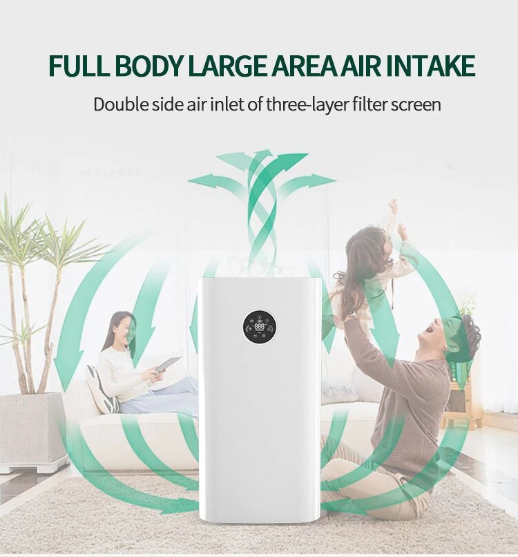 product-1-1 QQ20210906133055