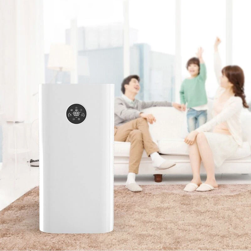 product-1-1 QQ20210906133014