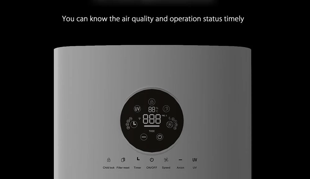 QQ20210907160753