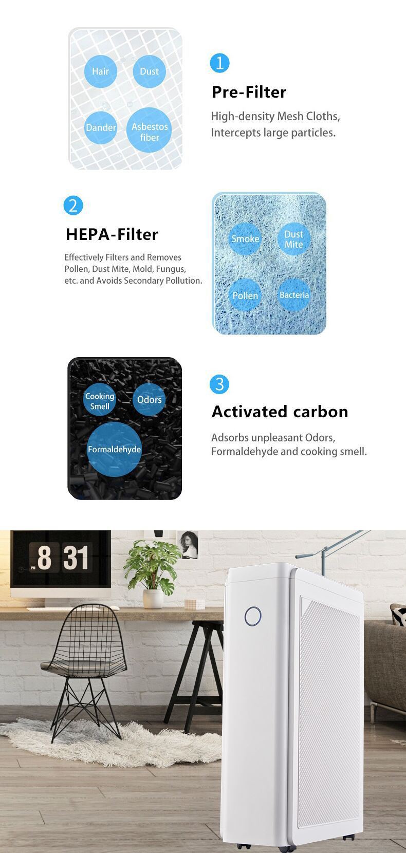 product-1-1 BKJ-60C-2