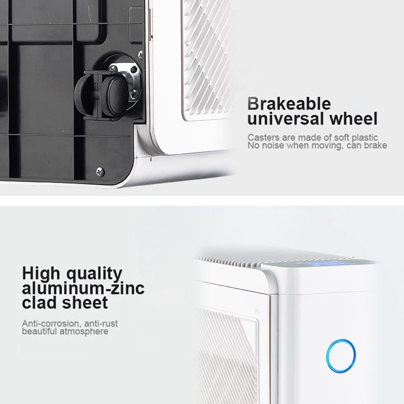 product-1-1 BKJ-60C-4