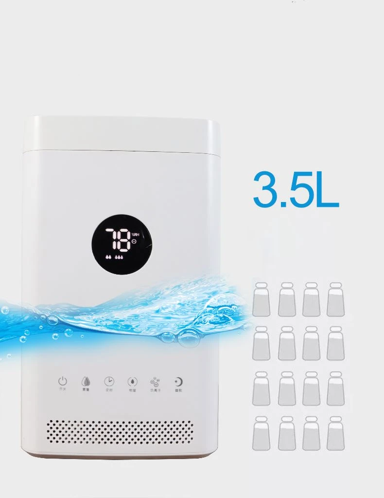 product-1-1 BJS-30A-3