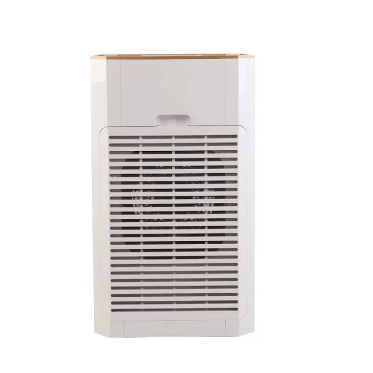 ce