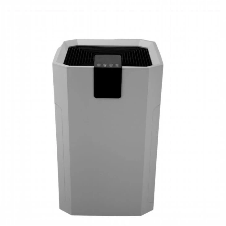 Replace,emt indicator (7)