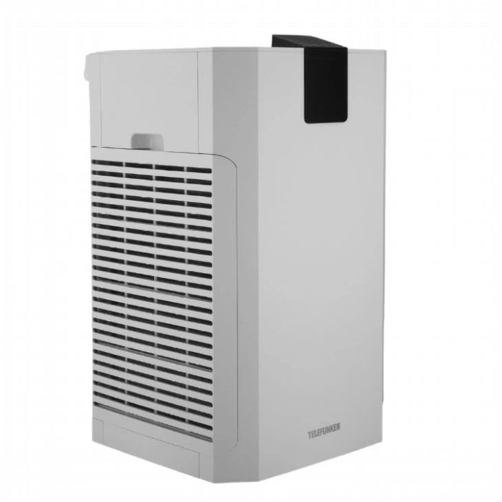 Replace,emt indicator (8)