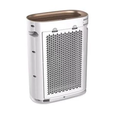 Έξυπνος καθαριστής αέρα με έξυπνο αισθητήρα για νύχτα