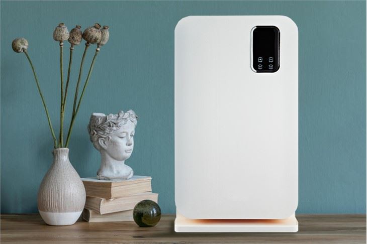 Τηλεχειριστήριο