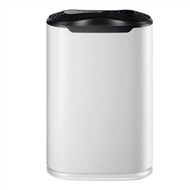 Καθαριστής αέρα φίλτρου HEPA 220V