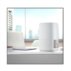BKJ-23B Table Hotsale Καθαριστής αέρα δωματίου με κλειδαριά για παιδιά