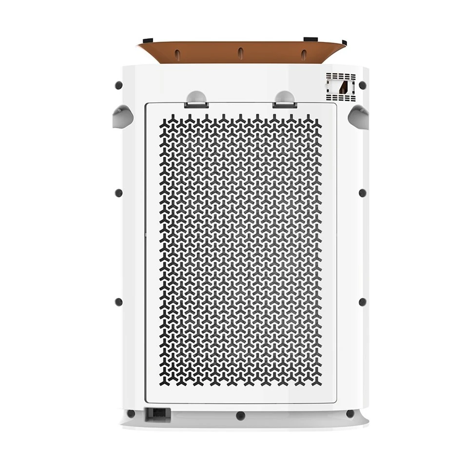 BKJ-300A Standing Air Purifier With Sleep Mode high quality