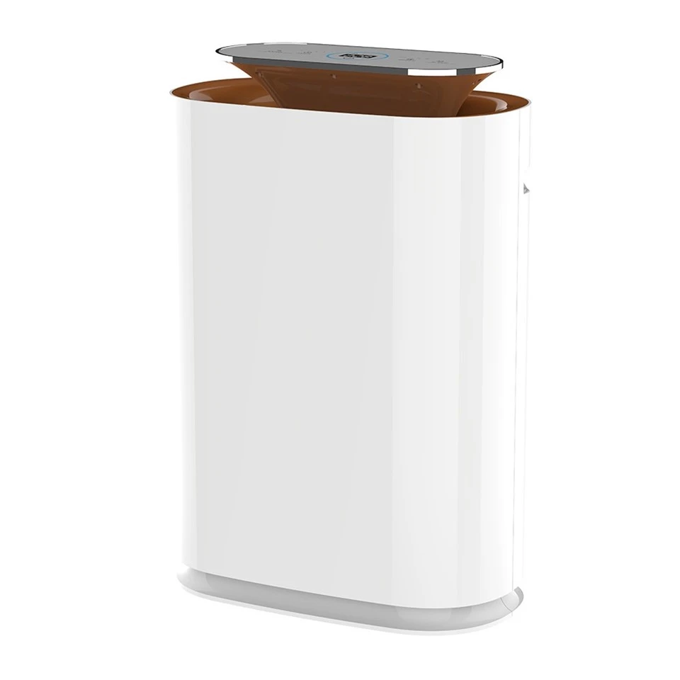 BKJ-300A Standing Air Purifier With Sleep Mode factory