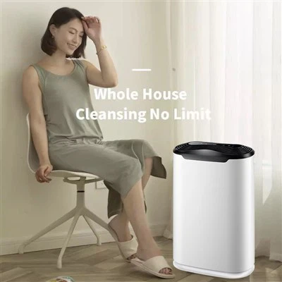 BKJ -215 C Ελαφρώς ελαφρύ υψηλής απόδοσης φίλτρου αέρα αέρα