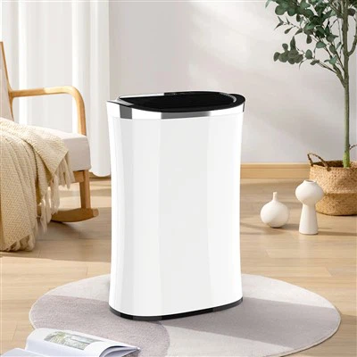 BKJ -350 Ένας καθαριστής αέρα WiFi Remote House